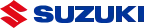 suzuki outboards for sale