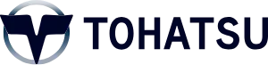 tohatsu outboards for sale