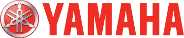 yamaha-outboards-for-sale