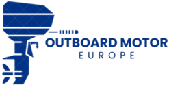 HP Outboard Motor