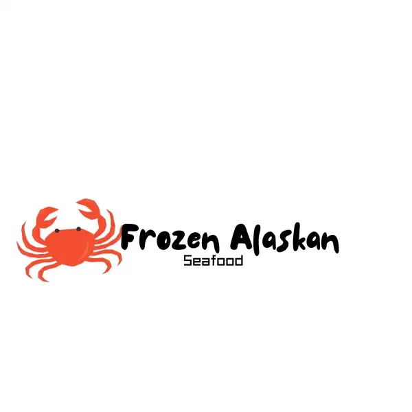 LIVE CRAB